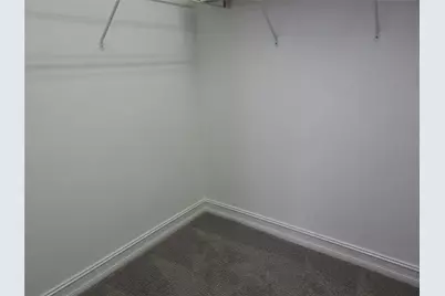 2299 NE 9th Avenue #2299, Wilton Manors, FL 33305 - Photo 21