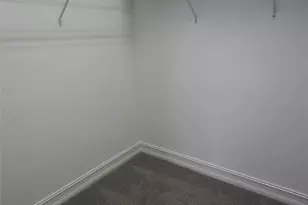 2299 NE 9th Ave, Wilton Manors, FL 33305 - Photo 21