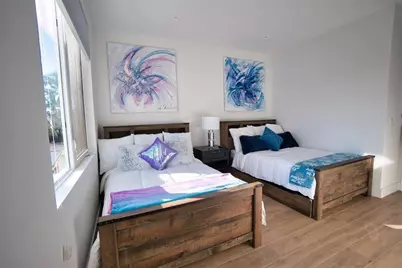 3325 NE 18th, Fort Lauderdale, FL 33305 - Photo 31