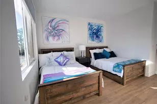 3325 NE 18th, Fort Lauderdale, FL 33305 - Photo 31