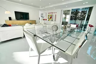 3325 NE 18th, Fort Lauderdale, FL 33305 - Photo 7