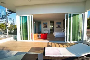 3325 NE 18th, Fort Lauderdale, FL 33305 - Photo 23