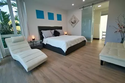 3325 NE 18th, Fort Lauderdale, FL 33305 - Photo 27