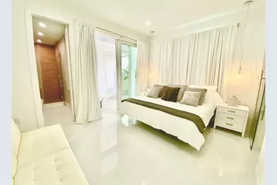 3325 NE 18th, Fort Lauderdale, FL 33305 - Photo 25