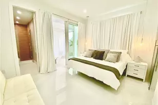 3325 NE 18th, Fort Lauderdale, FL 33305 - Photo 25