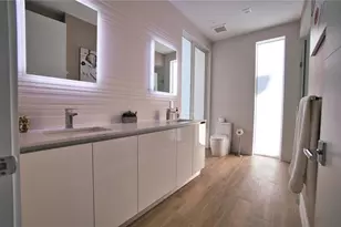 3325 NE 18th, Fort Lauderdale, FL 33305 - Photo 29