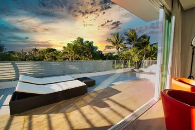 3325 NE 18th, Fort Lauderdale, FL 33305 - Photo 35