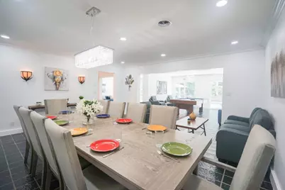 3150 Calle Largo Drive, Hollywood, FL 33021 - Photo 3