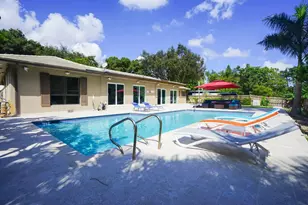 3150 Calle Largo Dr, Hollywood, FL 33021 - Photo 19