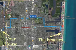 3150 Calle Largo Dr, Hollywood, FL 33021 - Photo 23