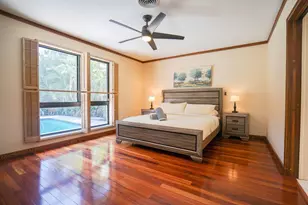 3150 Calle Largo Dr, Hollywood, FL 33021 - Photo 5