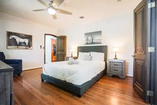 3150 Calle Largo Dr, Hollywood, FL 33021 - Photo 7