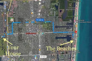 3150 Calle Largo Dr, Hollywood, FL 33021 - Photo 23