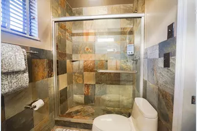 3150 Calle Largo Drive, Hollywood, FL 33021 - Photo 13