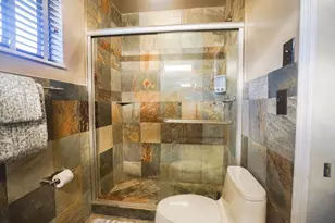 3150 Calle Largo Dr, Hollywood, FL 33021 - Photo 13