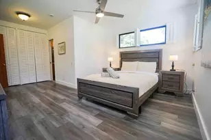 3150 Calle Largo Dr, Hollywood, FL 33021 - Photo 9