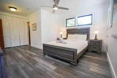 3150 Calle Largo Drive, Hollywood, FL 33021 - Photo 9