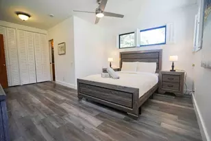 3150 Calle Largo Dr, Hollywood, FL 33021 - Photo 9