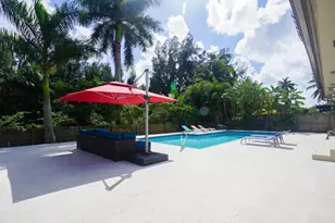 3150 Calle Largo Dr, Hollywood, FL 33021 - Photo 17