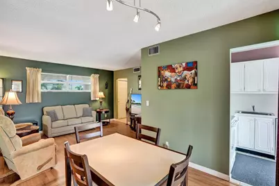 32 Colonial Club Drive #202, Boynton Beach, FL 33435 - Photo 9