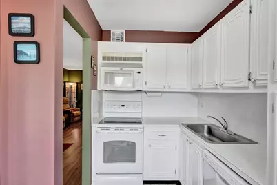 32 Colonial Club Drive #202, Boynton Beach, FL 33435 - Photo 13