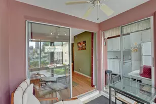 32 Colonial Club Dr, Boynton Beach, FL 33435 - Photo 21