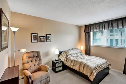 32 Colonial Club Drive #202, Boynton Beach, FL 33435 - Photo 15