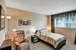 32 Colonial Club Dr, Boynton Beach, FL 33435 - Photo 15