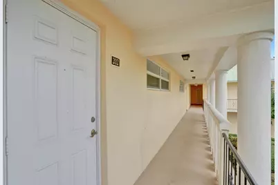 32 Colonial Club Drive #202, Boynton Beach, FL 33435 - Photo 27