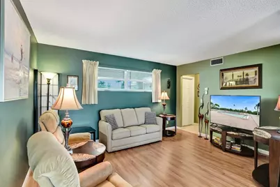 32 Colonial Club Drive #202, Boynton Beach, FL 33435 - Photo 7