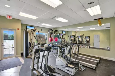 32 Colonial Club Drive #202, Boynton Beach, FL 33435 - Photo 33