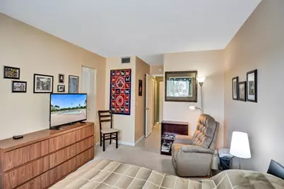 32 Colonial Club Drive #202, Boynton Beach, FL 33435 - Photo 17