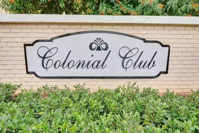 32 Colonial Club Drive #202, Boynton Beach, FL 33435 - Photo 31