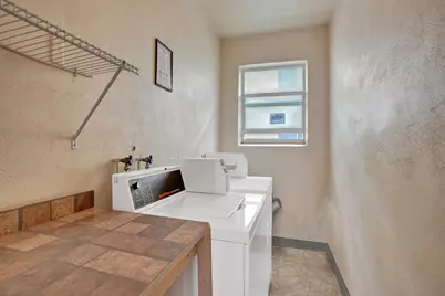 32 Colonial Club Drive #202, Boynton Beach, FL 33435 - Photo 37