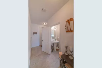 5769 Monterra Club Drive, Lake Worth Beach, FL 33463 - Photo 9