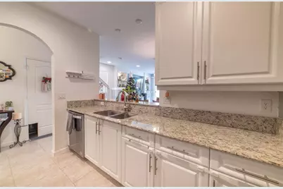 5769 Monterra Club Drive, Lake Worth Beach, FL 33463 - Photo 1