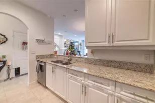 5769 Monterra Club Dr, Lake Worth, FL 33463 - Photo 1