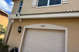 5769 Monterra Club Dr, Greenacres, FL 33463 - Photo 25