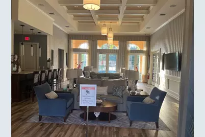 5769 Monterra Club Drive, Lake Worth Beach, FL 33463 - Photo 33