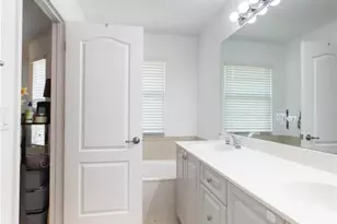 5769 Monterra Club Dr, Greenacres, FL 33463 - Photo 21