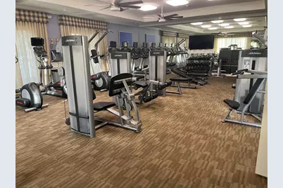 5769 Monterra Club Drive, Lake Worth Beach, FL 33463 - Photo 37