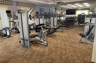 5769 Monterra Club Dr, Greenacres, FL 33463 - Photo 37