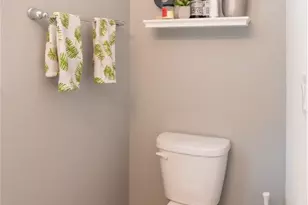 5769 Monterra Club Dr, Greenacres, FL 33463 - Photo 11