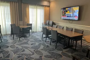 5769 Monterra Club Dr, Greenacres, FL 33463 - Photo 35