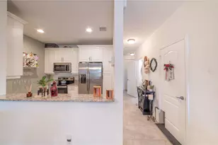 5769 Monterra Club Dr, Greenacres, FL 33463 - Photo 7