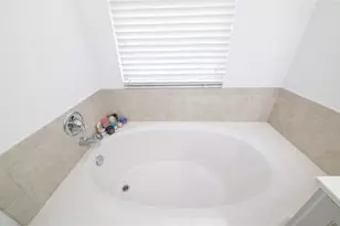 5769 Monterra Club Dr, Greenacres, FL 33463 - Photo 23