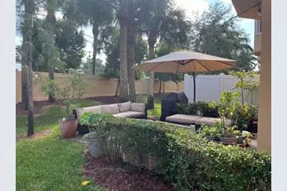 5769 Monterra Club Drive, Lake Worth Beach, FL 33463 - Photo 27