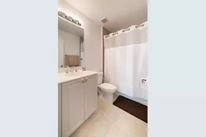 5769 Monterra Club Drive, Lake Worth Beach, FL 33463 - Photo 17