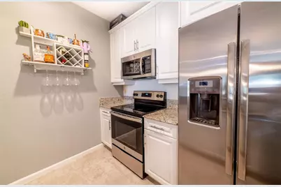 5769 Monterra Club Drive, Lake Worth Beach, FL 33463 - Photo 3