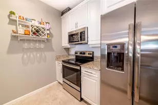 5769 Monterra Club Dr, Greenacres, FL 33463 - Photo 3